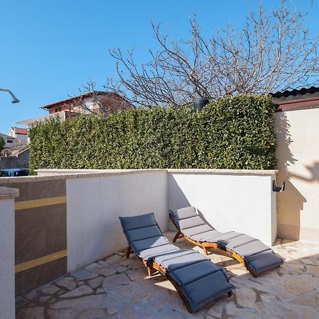 Apartamento Coco Pirovac Exterior foto